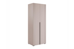 КАТРИН Шкаф двухдверный 102.01 в Глазове - glazov.mebel24.online | фото