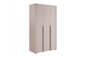 КАТРИН Шкаф трехдверный 105.01 в Глазове - glazov.mebel24.online | фото