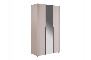 КАТРИН Шкаф трехдверный 105.02 в Глазове - glazov.mebel24.online | фото