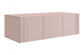 КАТРИН Спальный Гарнитур (модульный) в Глазове - glazov.mebel24.online | фото 12