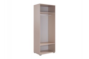 КАТРИН Спальный Гарнитур (модульный) в Глазове - glazov.mebel24.online | фото 18