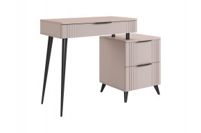 КАТРИН Стол туалетный в Глазове - glazov.mebel24.online | фото
