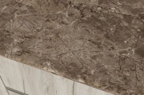 Кухонный гарнитур Антика Лайт 1200 мм в Глазове - glazov.mebel24.online | фото 6