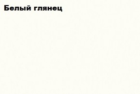 КИМ Шкаф 2-х створчатый (белый) в Глазове - glazov.mebel24.online | фото 6