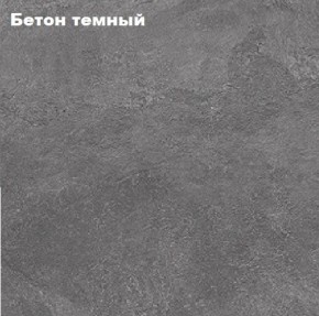 КИМ Тумбы (комплект 2 шт) в Глазове - glazov.mebel24.online | фото 2