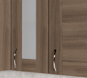 КИРА Кухонный гарнитур Ультра (2000 мм ) в Глазове - glazov.mebel24.online | фото 8