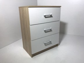 Комод 3 ящика в Глазове - glazov.mebel24.online | фото