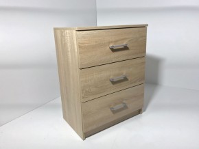 Комод 3 ящика в Глазове - glazov.mebel24.online | фото 2