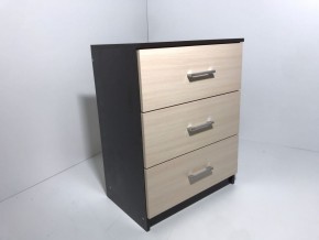 Комод 3 ящика в Глазове - glazov.mebel24.online | фото 3