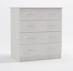 Комод 700 (Дуб бодега) в Глазове - glazov.mebel24.online | фото