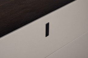 Комод 77IP-CH817/1 в Глазове - glazov.mebel24.online | фото 4
