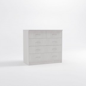 Комод 900 (Дуб бодега) Эко в Глазове - glazov.mebel24.online | фото