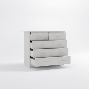 Комод 900 (Дуб бодега) Эко в Глазове - glazov.mebel24.online | фото 3
