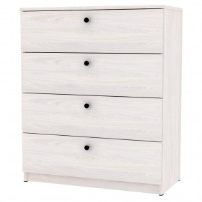 Комод Arvid K129 (ЯАС) в Глазове - glazov.mebel24.online | фото