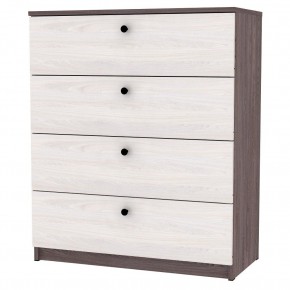 Комод Arvid K129 (ЯАТ-ЯАС) в Глазове - glazov.mebel24.online | фото