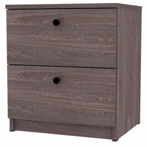 Комод Arvid K130 в Глазове - glazov.mebel24.online | фото 13