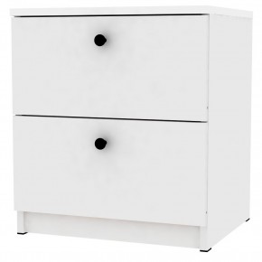 Комод Arvid K130 (ДСС-Белый) в Глазове - glazov.mebel24.online | фото
