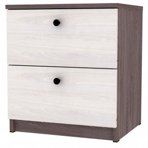 Комод Arvid K130 (ЯАТ-ЯАС) в Глазове - glazov.mebel24.online | фото