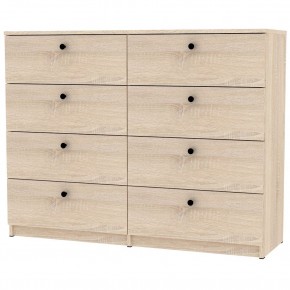 Комод Arvid K160 в Глазове - glazov.mebel24.online | фото 10