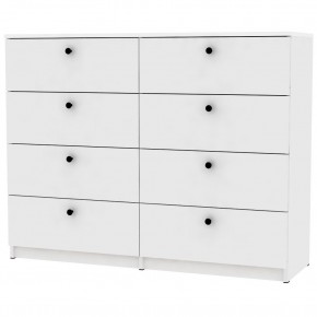 Комод Arvid K160 в Глазове - glazov.mebel24.online | фото 12
