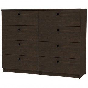 Комод Arvid K160 в Глазове - glazov.mebel24.online | фото 13