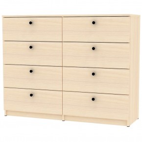 Комод Arvid K160 в Глазове - glazov.mebel24.online | фото 15