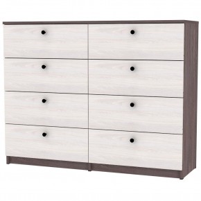 Комод Arvid K160 (ЯАТ-ЯАС) в Глазове - glazov.mebel24.online | фото