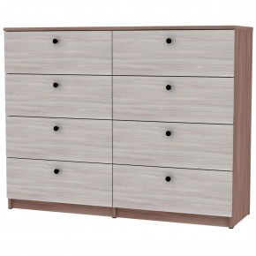 Комод Arvid K160 (ЯШТ-ЯШС) в Глазове - glazov.mebel24.online | фото
