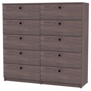 Комод Arvid K164 в Глазове - glazov.mebel24.online | фото 14