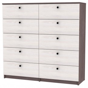 Комод Arvid K164 в Глазове - glazov.mebel24.online | фото 15