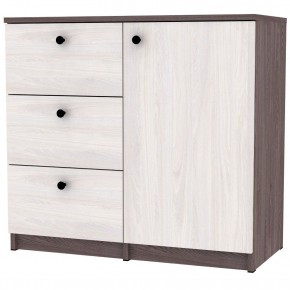 Комод Arvid K192 (ЯАТ-ЯАС) в Глазове - glazov.mebel24.online | фото