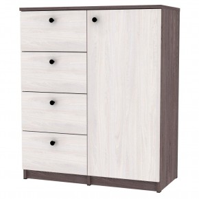 Комод Arvid K194 (ЯАТ-ЯАС) в Глазове - glazov.mebel24.online | фото