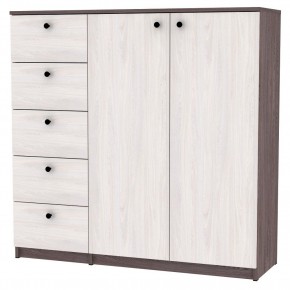 Комод Arvid K197(ЯАТ-ЯАС) в Глазове - glazov.mebel24.online | фото