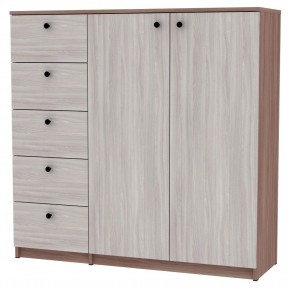 Комод Arvid K197 (ЯШТ-ЯШС) в Глазове - glazov.mebel24.online | фото