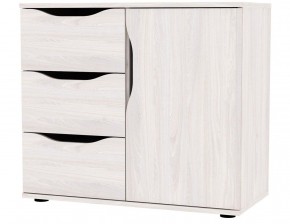 Комод Astrid K198 (ЯАС) в Глазове - glazov.mebel24.online | фото