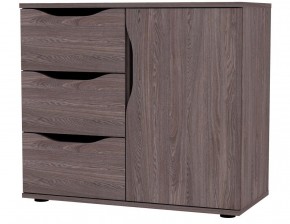 Комод Astrid K198 (ЯАТ) в Глазове - glazov.mebel24.online | фото