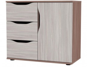 Комод Astrid K198 (ЯШТ-ЯШС) в Глазове - glazov.mebel24.online | фото