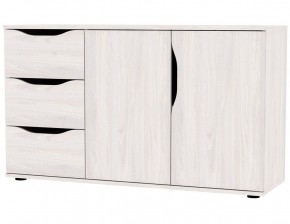 Комод Astrid K199 (ЯАС) в Глазове - glazov.mebel24.online | фото