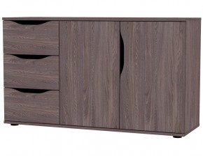Комод Astrid K199 (ЯАТ) в Глазове - glazov.mebel24.online | фото