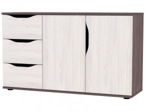 Комод Astrid K199 (ЯАТ-ЯАС) в Глазове - glazov.mebel24.online | фото