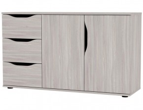 Комод Astrid K199 (ЯШС) в Глазове - glazov.mebel24.online | фото