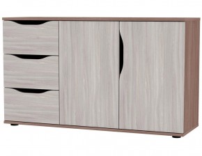 Комод Astrid K199 (ЯШТ-ЯШС) в Глазове - glazov.mebel24.online | фото