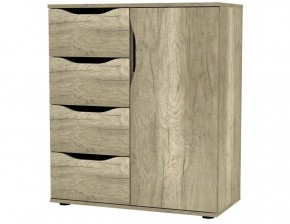 Комод Astrid K200 (ДКМ) в Глазове - glazov.mebel24.online | фото