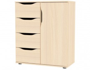 Комод Astrid K200 (ДМ) в Глазове - glazov.mebel24.online | фото