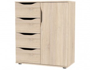 Комод Astrid K200 (ДСС) в Глазове - glazov.mebel24.online | фото