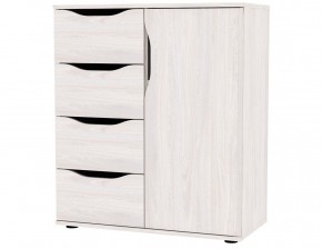 Комод Astrid K200 (ЯАС) в Глазове - glazov.mebel24.online | фото