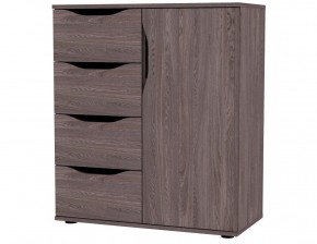 Комод Astrid K200 (ЯАТ) в Глазове - glazov.mebel24.online | фото