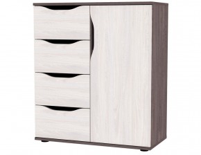 Комод Astrid K200 (ЯАТ-ЯАС) в Глазове - glazov.mebel24.online | фото