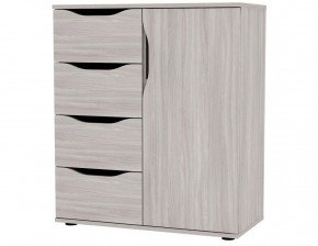 Комод Astrid K200 (ЯШС) в Глазове - glazov.mebel24.online | фото