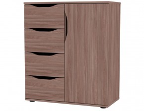 Комод Astrid K200 (ЯШТ) в Глазове - glazov.mebel24.online | фото